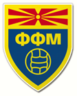 Macedonia U19